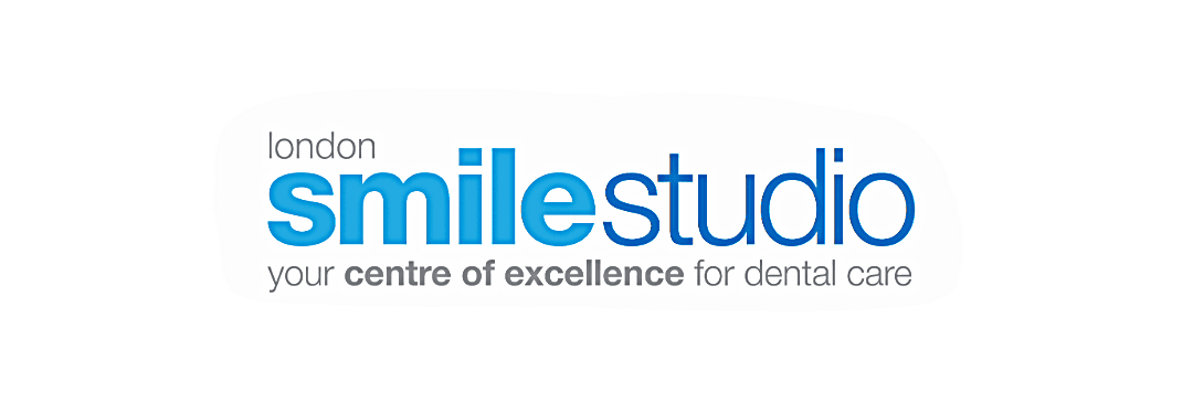 London Smile Studio